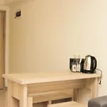 Luxury And Comfy 2Br At Meikarta Apartment By Travelio