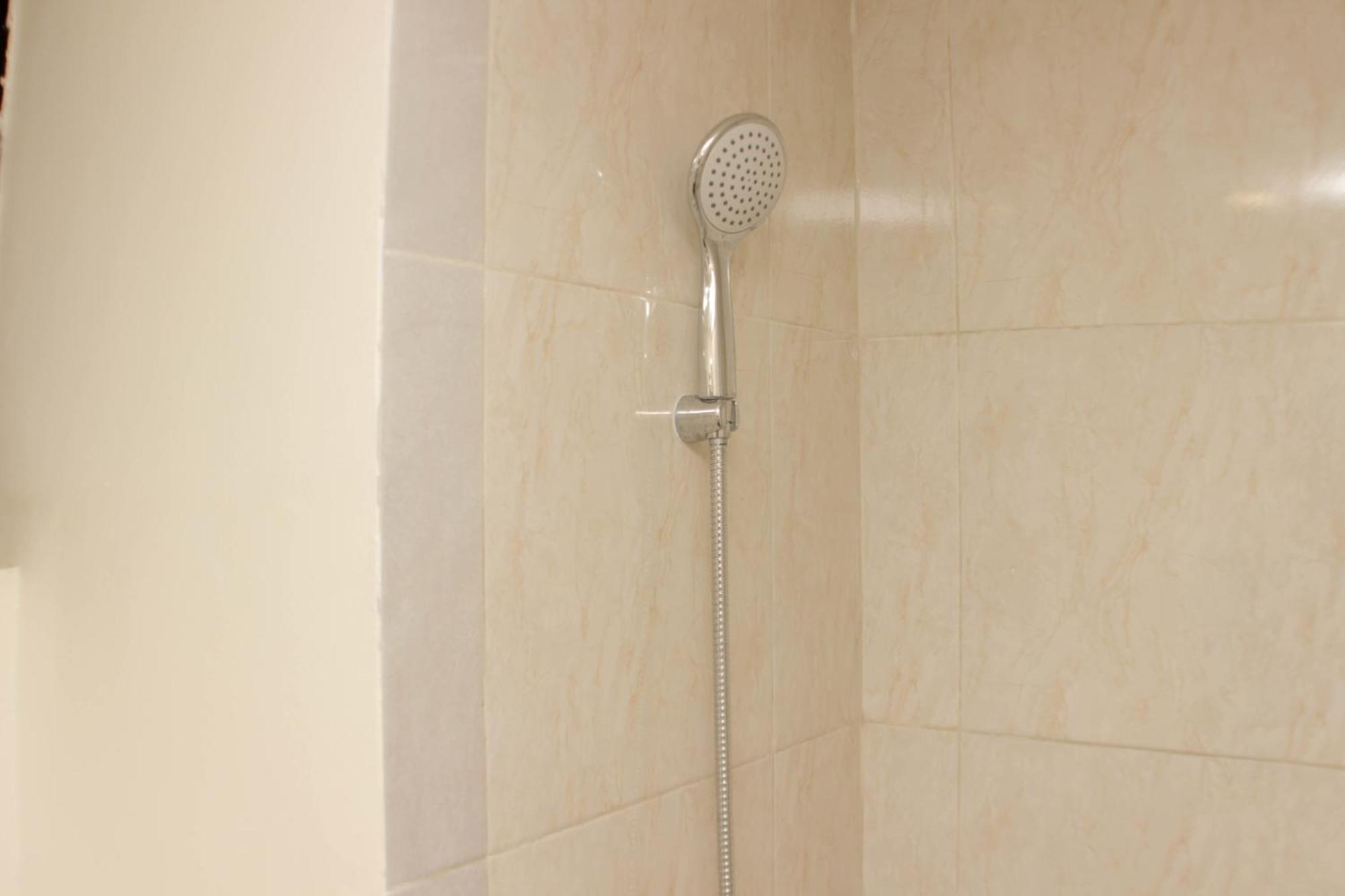 Luxury And Comfy 2br At Meikarta By Travelio *